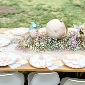 Off-Site Events